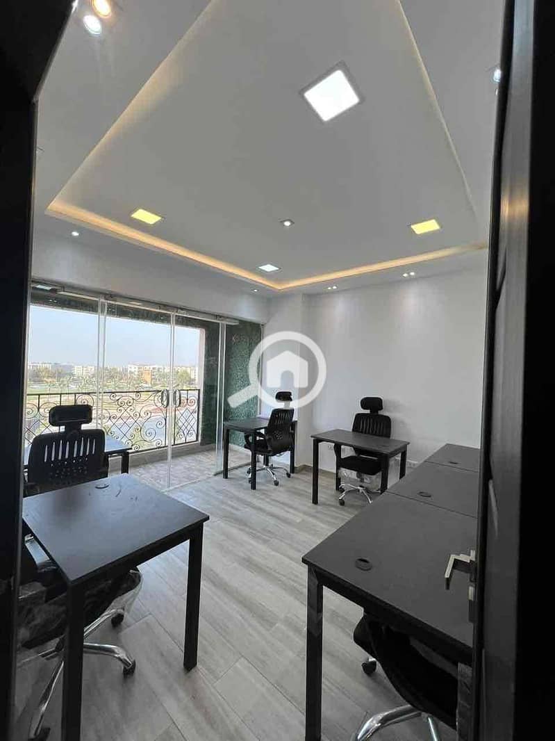 10 daee5a1f-fa90-4b70-ad84-0b4efe25ea3e. jpg