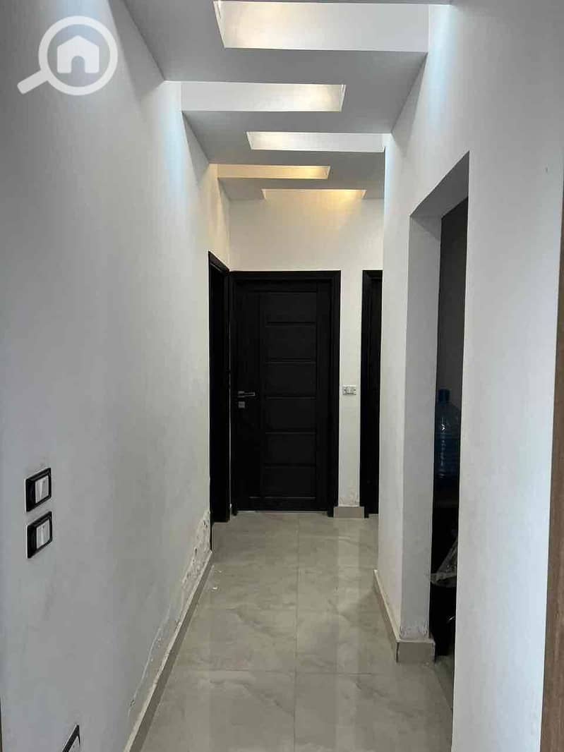 11 a069d7a7-c7c4-44fa-8761-6f1b16017b38. jpg