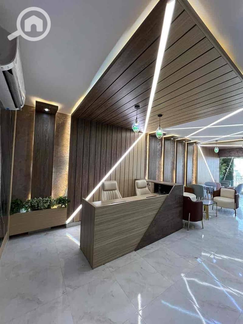 13 251e976e-3869-4daf-a492-3841f78ae15e. jpg