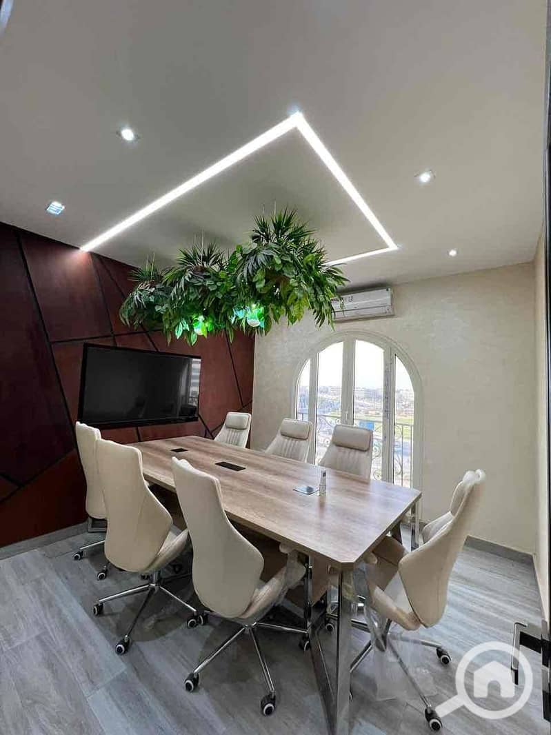 14 25636f60-908d-4b36-882a-60733525a627. jpg