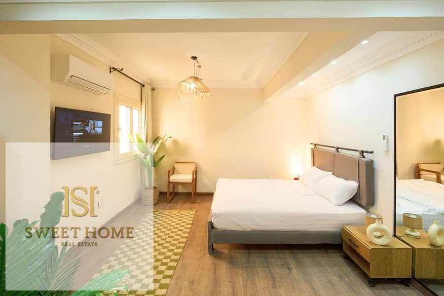 WhatsApp Image 2025-12-13 at 03.36. 53. jpeg WhatsApp Image 2025-12-13 at 03.36. 53. jpeg