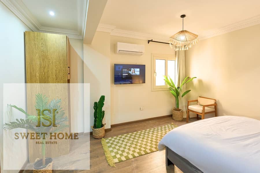 2 WhatsApp Image 2025-12-13 at 03.36. 53 (1). jpeg