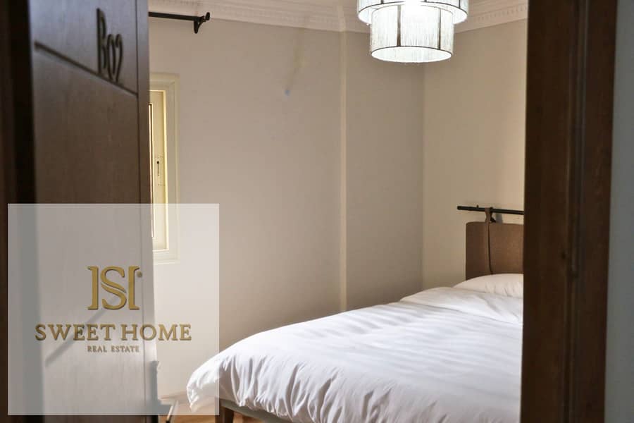 3 WhatsApp Image 2025-12-13 at 03.36. 54 (2). jpeg