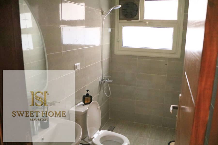 4 WhatsApp Image 2025-12-13 at 03.36. 54. jpeg