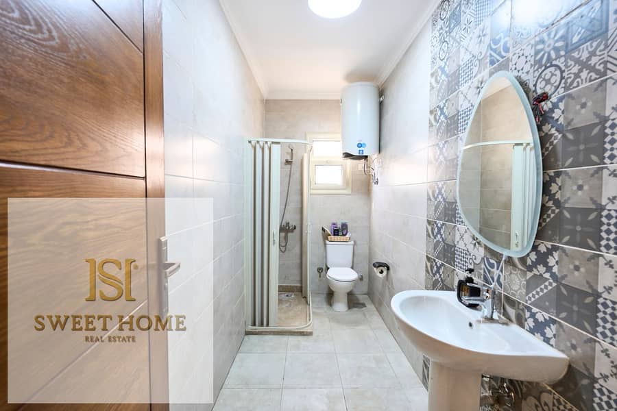 5 WhatsApp Image 2025-12-13 at 03.36. 52 (1). jpeg