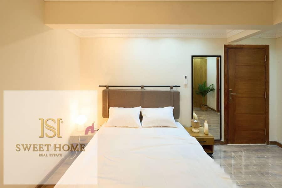 6 WhatsApp Image 2025-12-13 at 03.36. 53 (2). jpeg