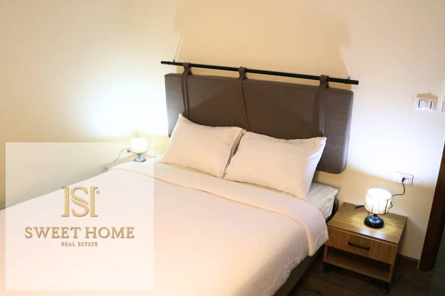 7 WhatsApp Image 2025-12-13 at 03.36. 53 (3). jpeg