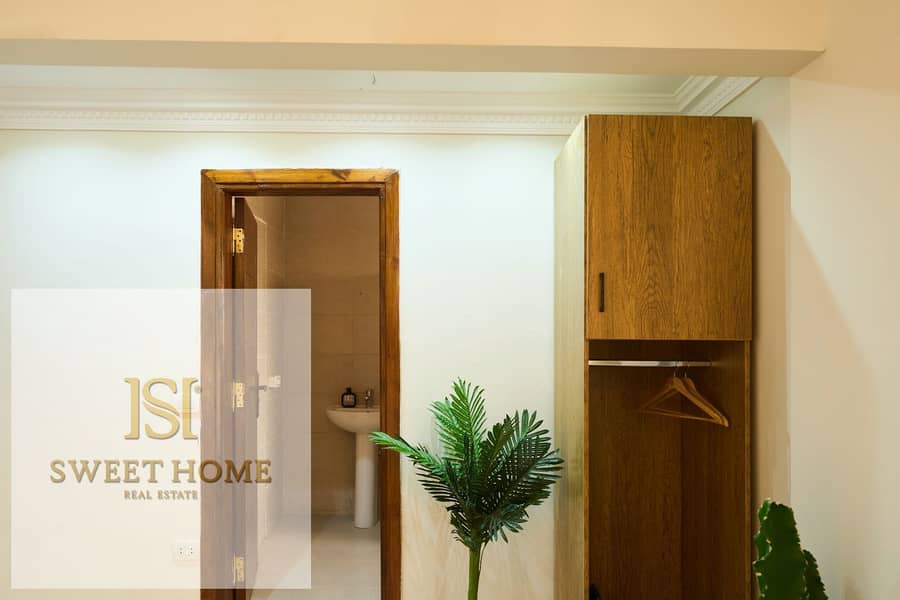 8 WhatsApp Image 2025-12-13 at 03.36. 53 (4). jpeg