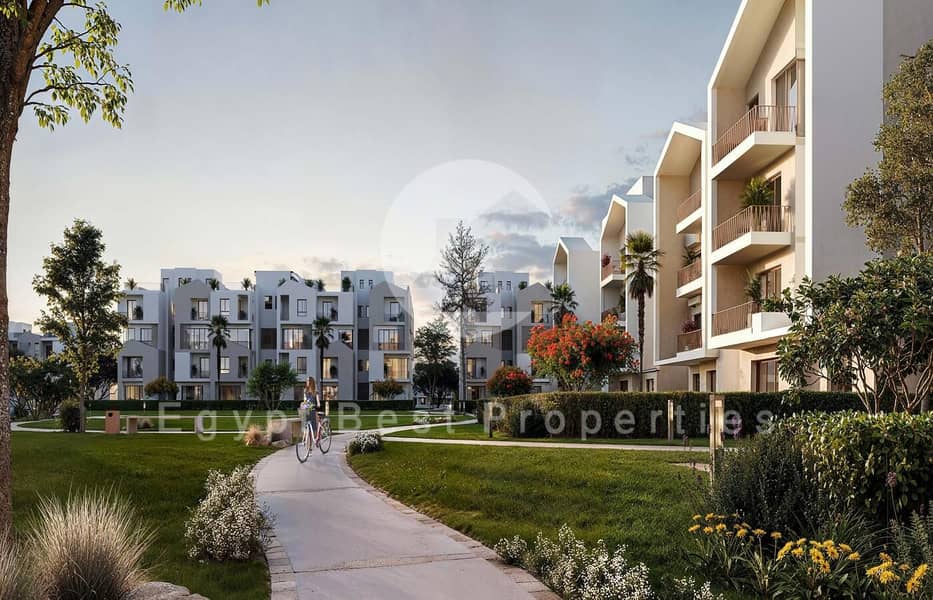 11 img53 - Copy. jpg