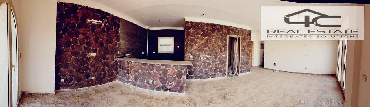 3 WhatsApp Image 2025-12-14 at 2.30. 31 AM (2). jpeg