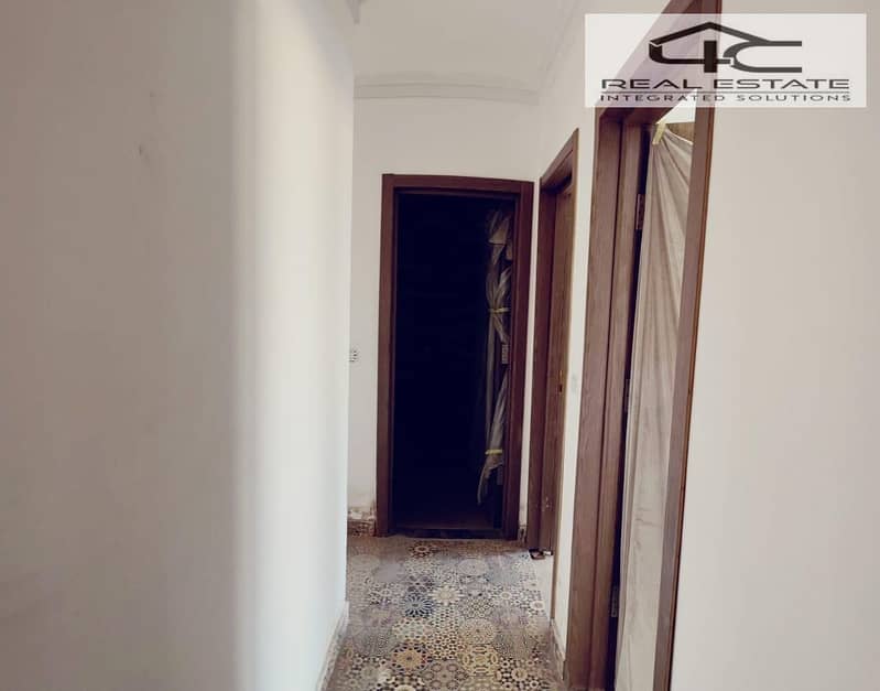 4 WhatsApp Image 2025-12-14 at 2.30. 33 AM. jpeg