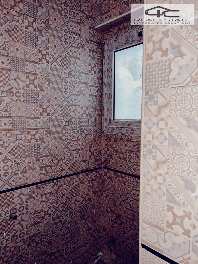 5 WhatsApp Image 2025-12-14 at 2.30. 31 AM (4). jpeg