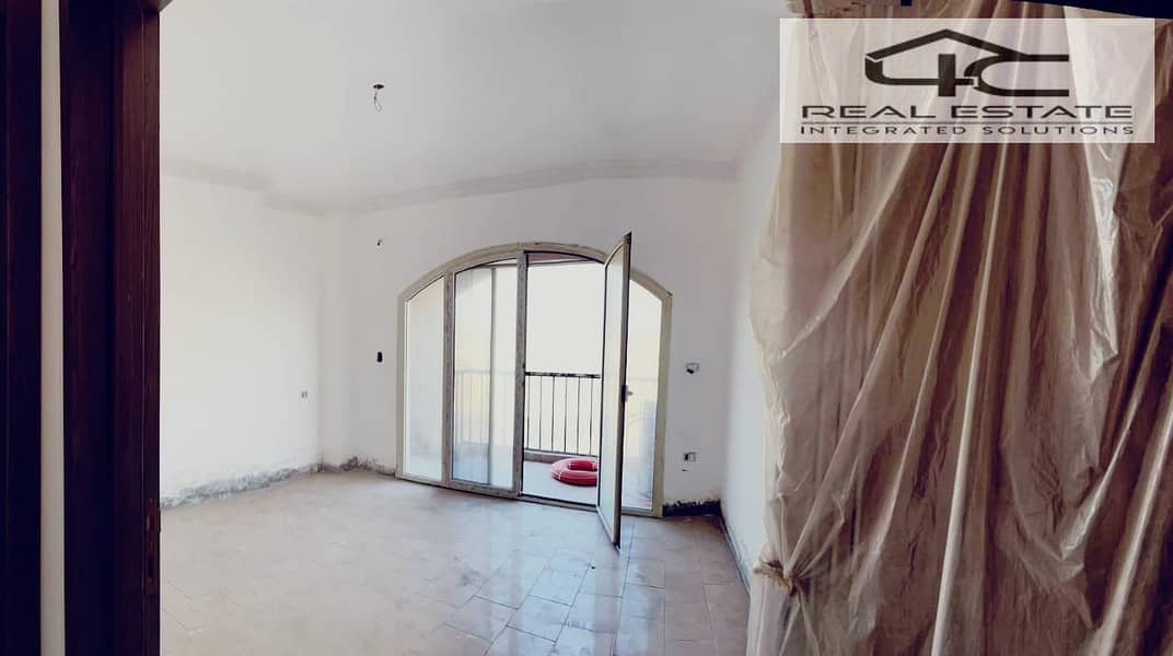 7 WhatsApp Image 2025-12-14 at 2.30. 32 AM (1). jpeg