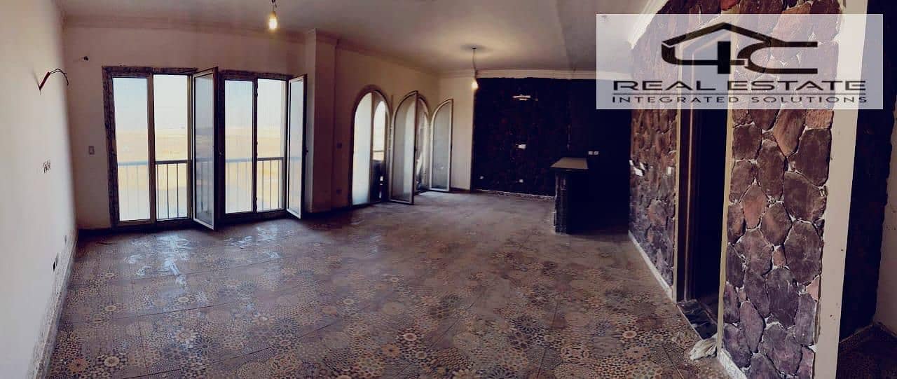 8 WhatsApp Image 2025-12-14 at 2.30. 32 AM (2). jpeg