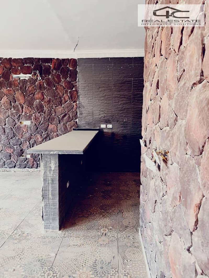 9 WhatsApp Image 2025-12-14 at 2.30. 32 AM (3). jpeg