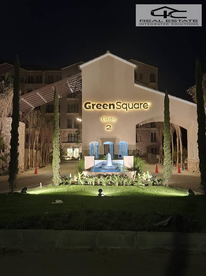 11 WhatsApp Image 2025-12-14 at 2.30. 33 AM (1). jpeg