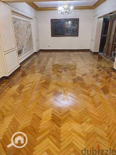 2 Bedroom Apartment for Sale in Smoha, Alexandria - 124341533-400x300. jpeg