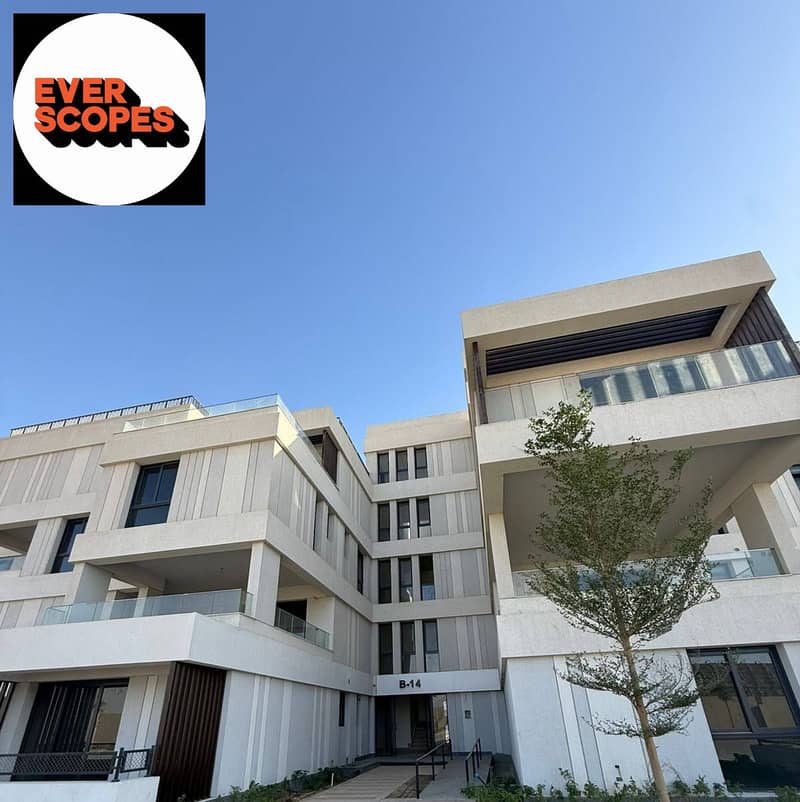 7 597862542_122128191632991038_5637950812443721135_n. jpg