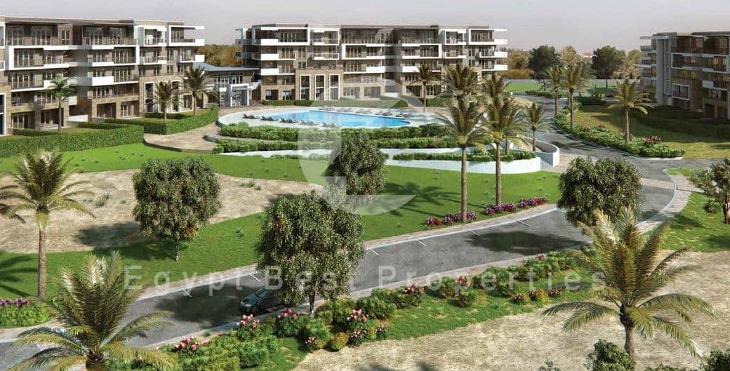 Screenshot 2025-05-08 112501. jpeg Screenshot 2025-05-08 112501. jpeg