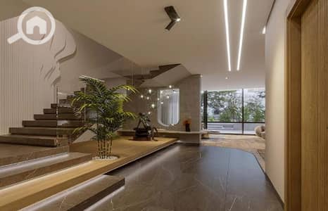 5 Bedroom Townhouse for Sale in 6th of October, Giza - Screenshot 2024-12-05 145005_1400x900. jpg