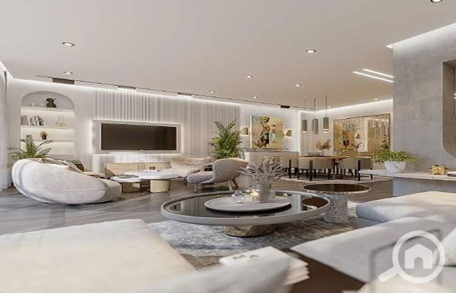 3 Screenshot 2024-12-05 145112_1400x900. jpg