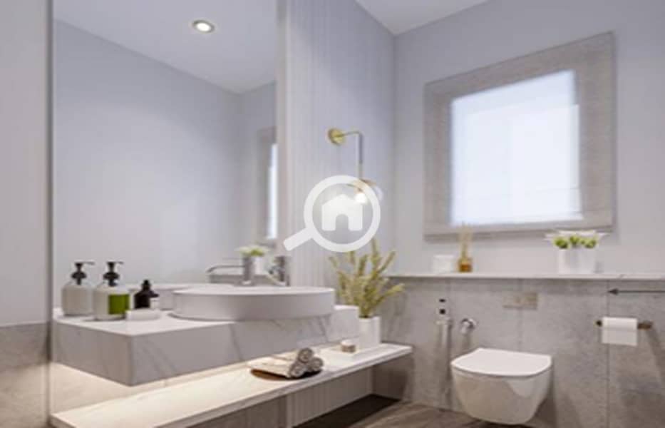 4 Screenshot 2024-12-05 145143_1400x900. jpg