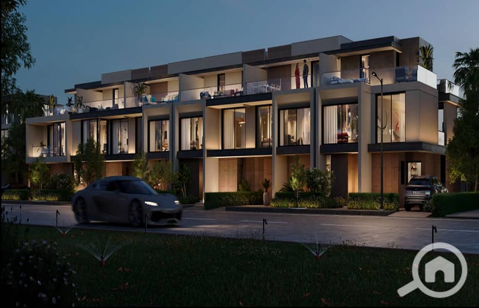 8 Screenshot 2024-12-05 155155_1400x900. jpg