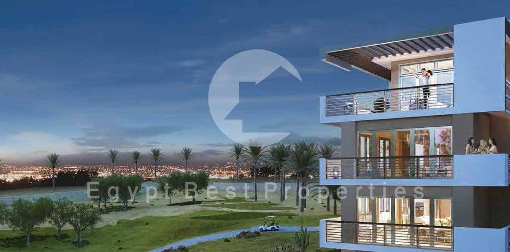 2 Screenshot 2025-05-08 112550. jpeg