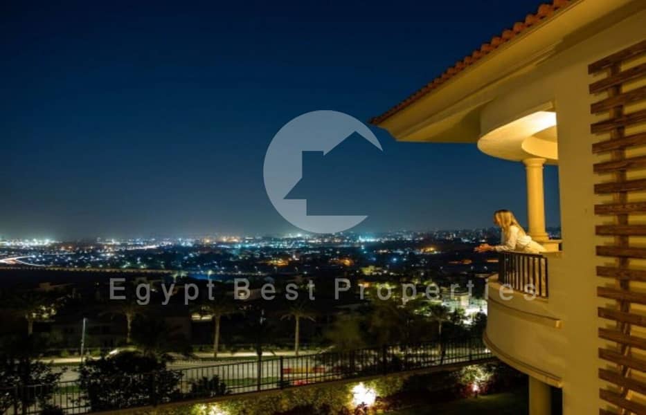 14 Screenshot 2025-01-15 145015. jpg