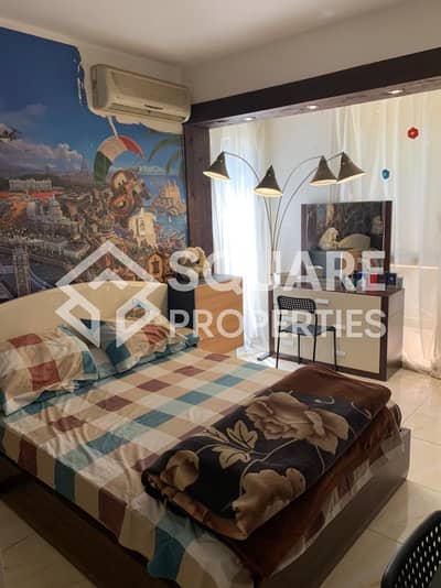 شقة 2 غرفة نوم للبيع في الشيخ زايد، الجيزة - WhatsApp Image 2025-12-03 at 2.16. 46 PM (1). jpeg