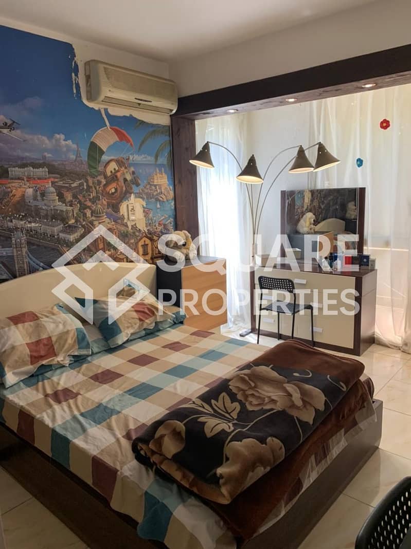 WhatsApp Image 2025-12-03 at 2.16. 46 PM (1). jpeg WhatsApp Image 2025-12-03 at 2.16. 46 PM (1). jpeg