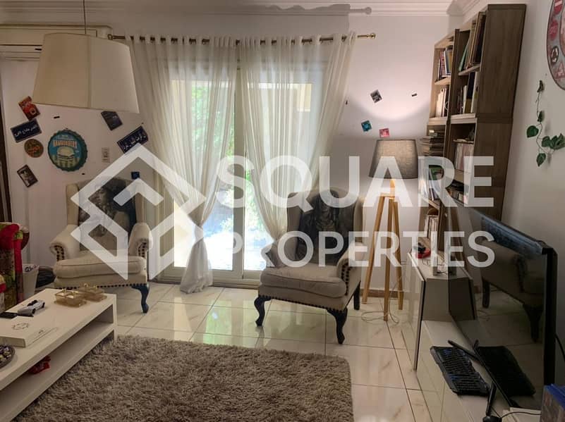 2 WhatsApp Image 2025-12-03 at 2.16. 46 PM (2). jpeg