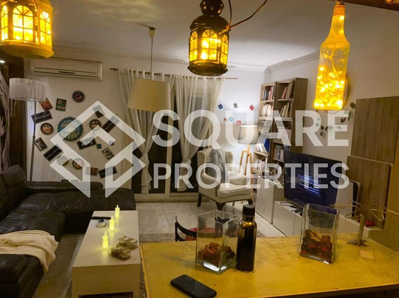 3 WhatsApp Image 2025-12-03 at 2.16. 46 PM. jpeg