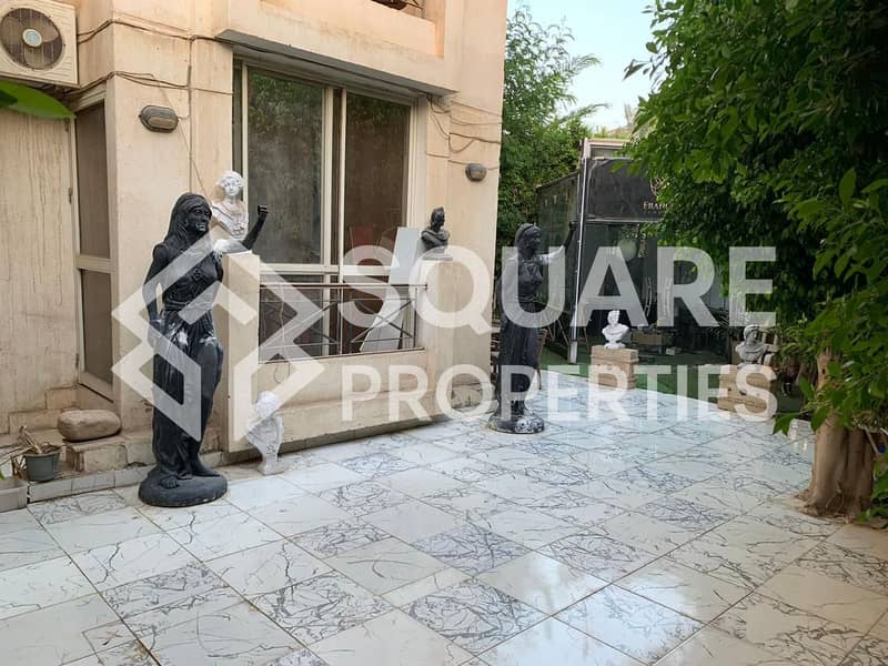 4 WhatsApp Image 2025-12-03 at 2.16. 47 PM (1). jpeg