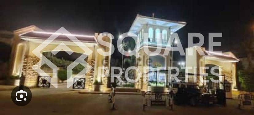 5 WhatsApp Image 2025-12-03 at 2.16. 47 PM (2). jpeg