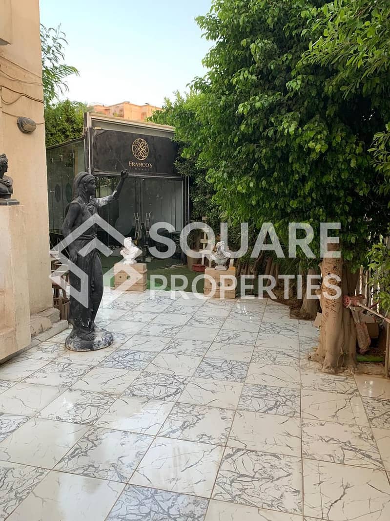 6 WhatsApp Image 2025-12-03 at 2.16. 47 PM. jpeg