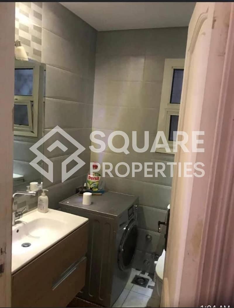 7 WhatsApp Image 2025-12-03 at 2.16. 48 PM. jpeg