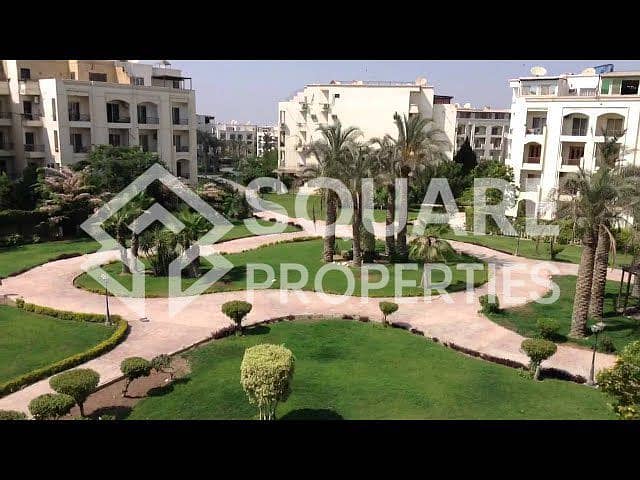 8 WhatsApp Image 2025-12-11 at 7.48. 09 PM. jpeg