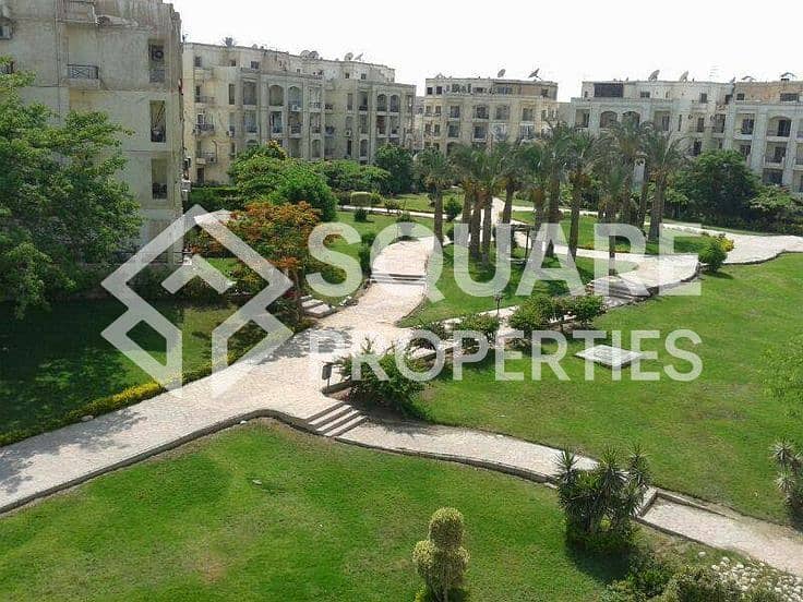 9 WhatsApp Image 2025-12-11 at 7.48. 10 PM (1). jpeg