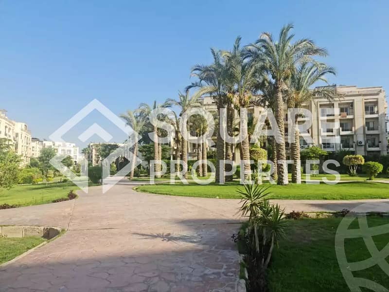 10 WhatsApp Image 2025-12-11 at 7.48. 10 PM. jpeg