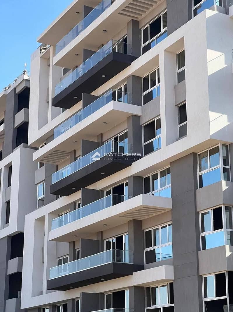 2 596074838_1231650252189299_6462724394929999299_n. jpg