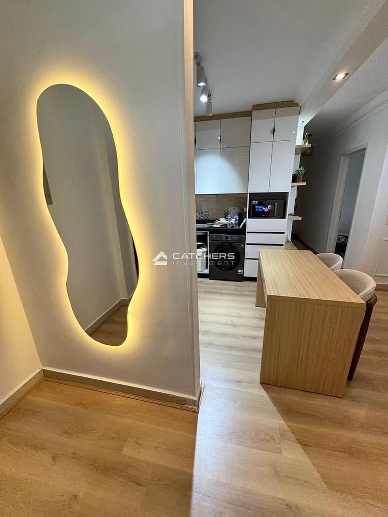 3 595895239_122180991314451882_9023497363446548789_n. jpg