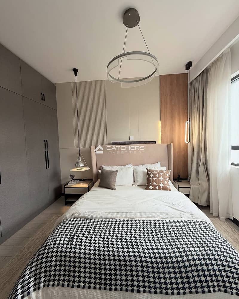 8 598362300_122188049702541977_1131178108238873157_n. jpg