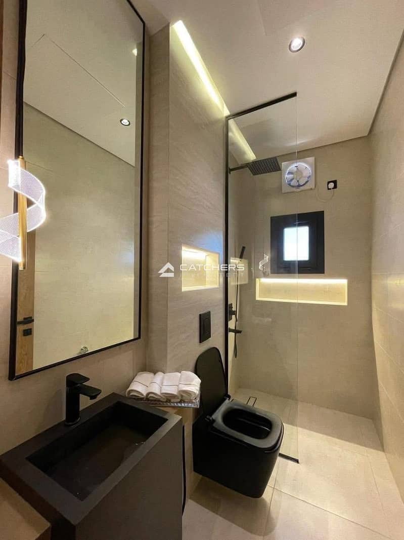 9 597636956_122260337120116373_139639164882056731_n. jpg