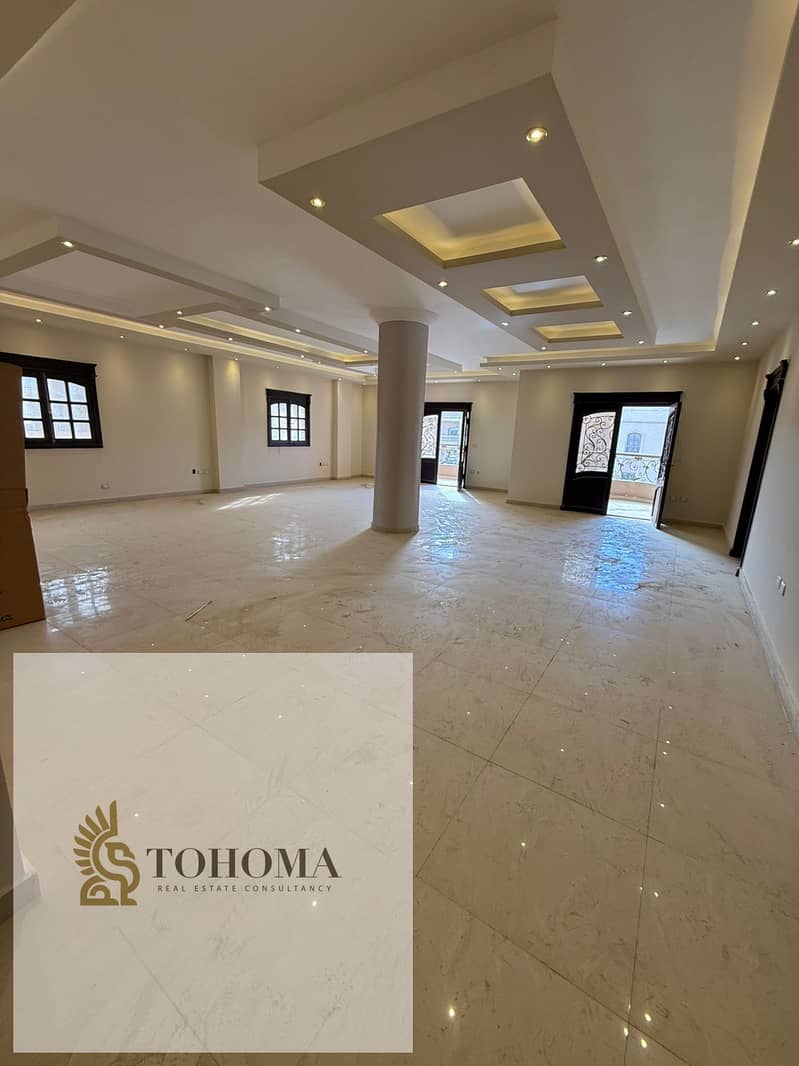 2 ea36e991-df57-4178-9b60-359105c9a7b3. jpg