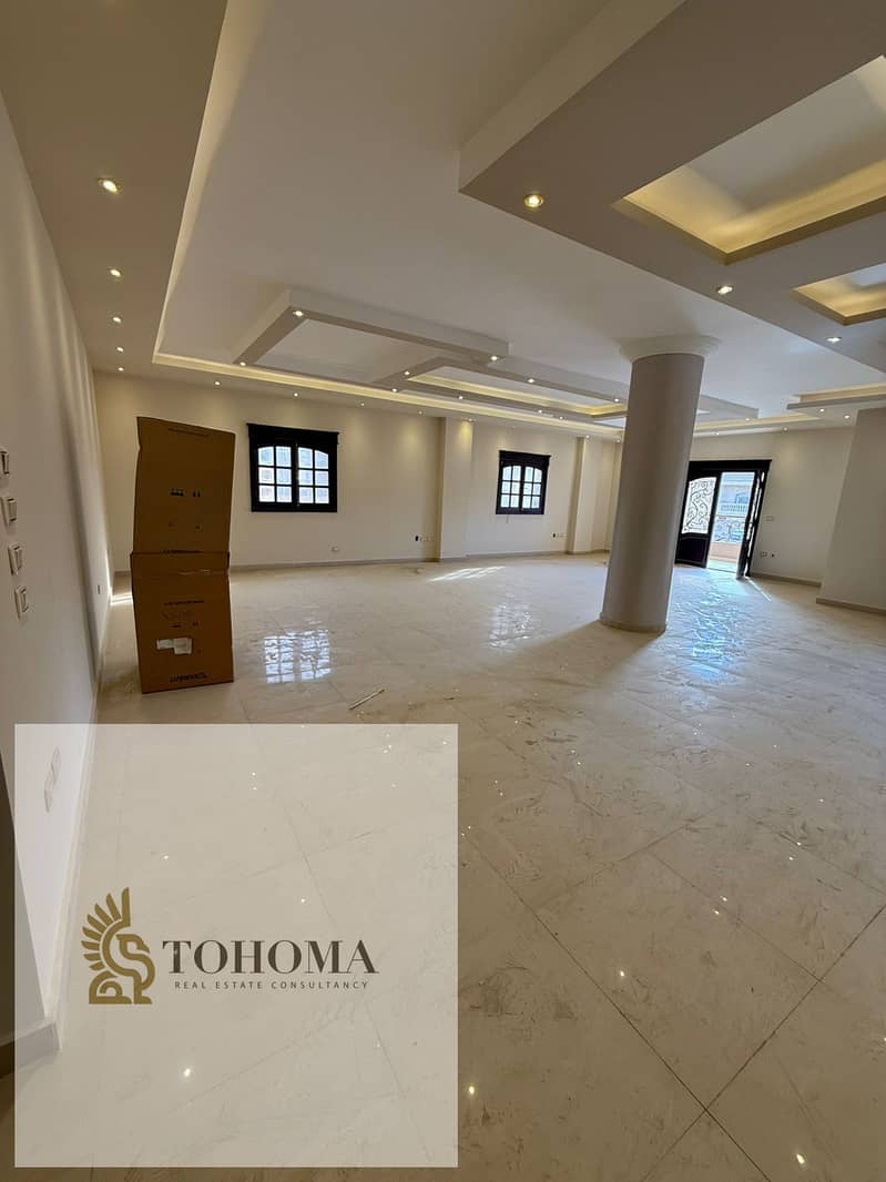 3 2b7466e3-f416-4e6c-af91-fabf08590187. jpg