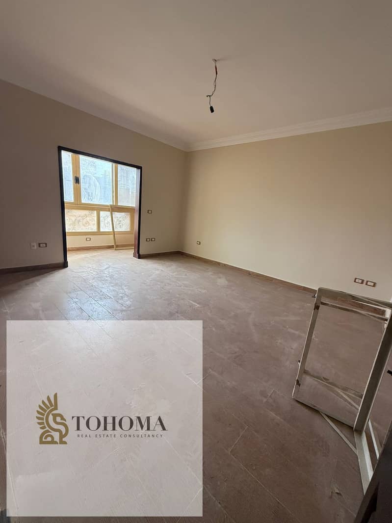 4 d6726cbd-c1cb-4fb4-869a-a233dab44e48. jpg