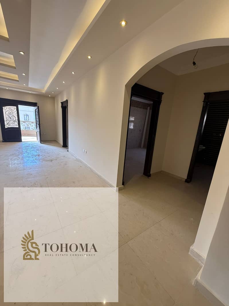 5 85dd1c17-b298-462c-baa0-a7e135209ff4. jpg