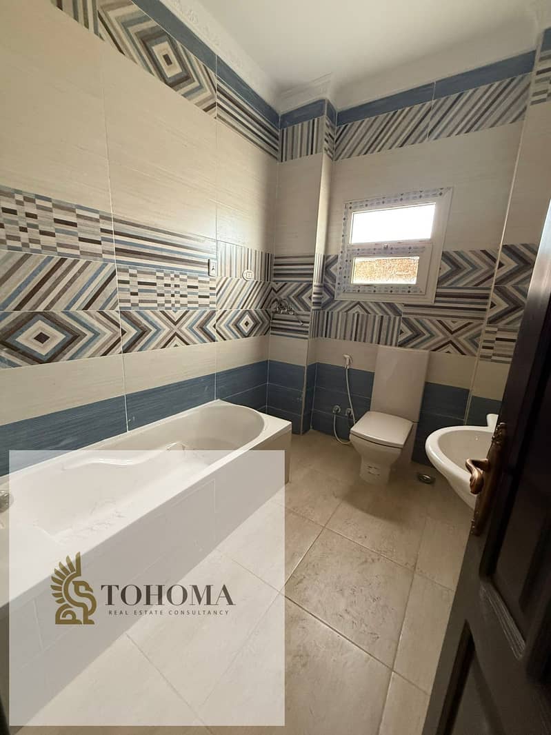 6 89aab91e-84c0-4d50-ab97-f772a25f74fb. jpg