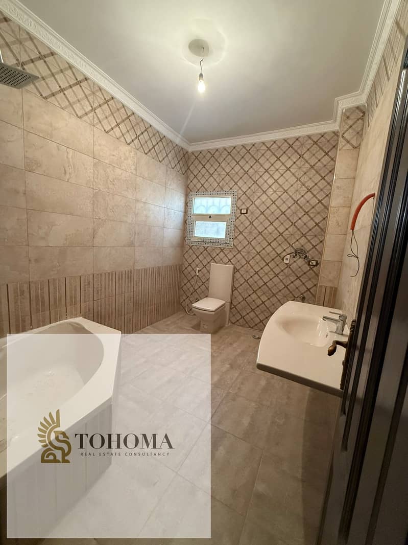 7 753cc572-d7f1-4438-9ef7-0614d7bd2904. jpg